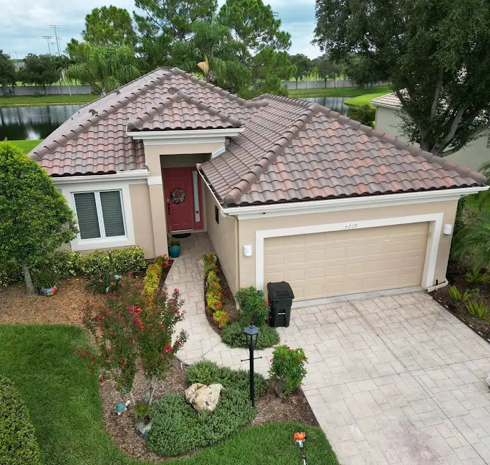 Red Pros Roofing, Inc Picture 7