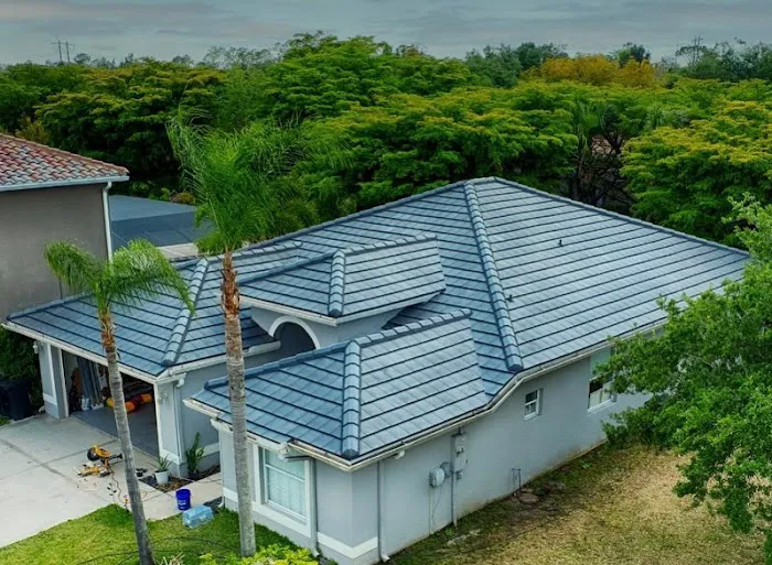 Sabal Construction and Roofing LLC Picture 10