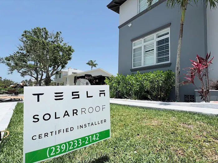 Sabal Construction and Roofing LLC Picture 7