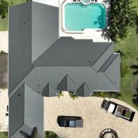 Sabal Construction and Roofing LLC ico