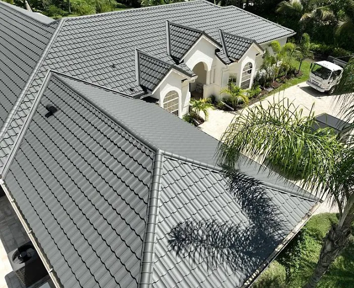 Sabal Construction and Roofing LLC Picture 9