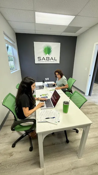 Sabal Construction and Roofing LLC Picture 5