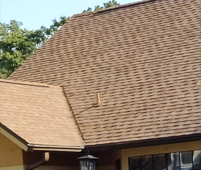 Raber Roofing/Siesta Roofing Picture 3