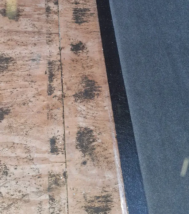 Raber Roofing/Siesta Roofing Picture 8