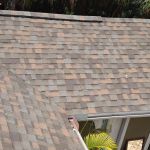 Raber Roofing/Siesta Roofing