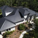 Siesta Roofing