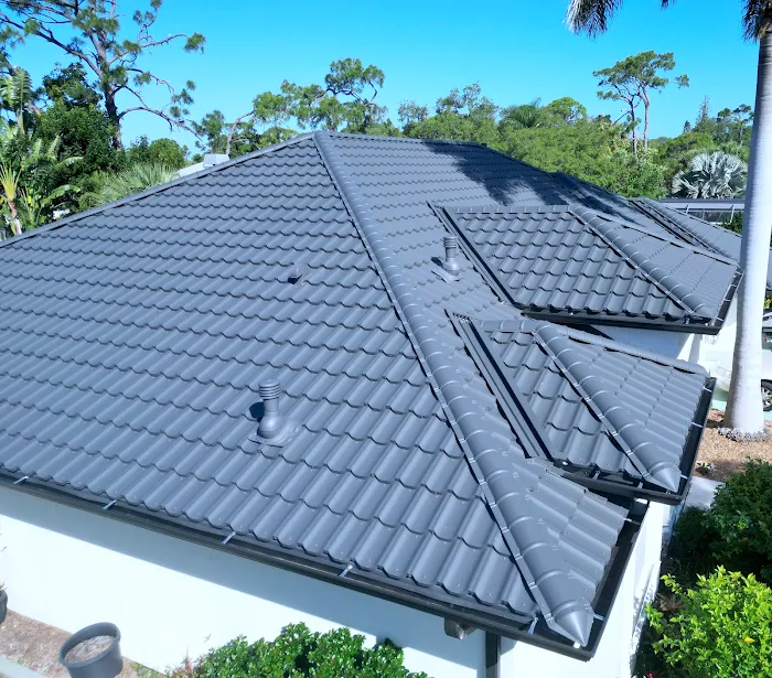 Siesta Roofing Picture 10