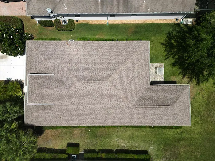 Siesta Roofing Picture 4