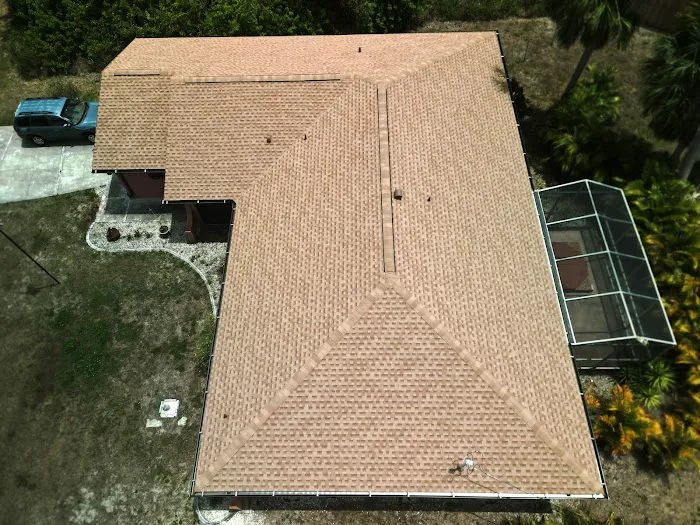 Siesta Roofing Picture 5
