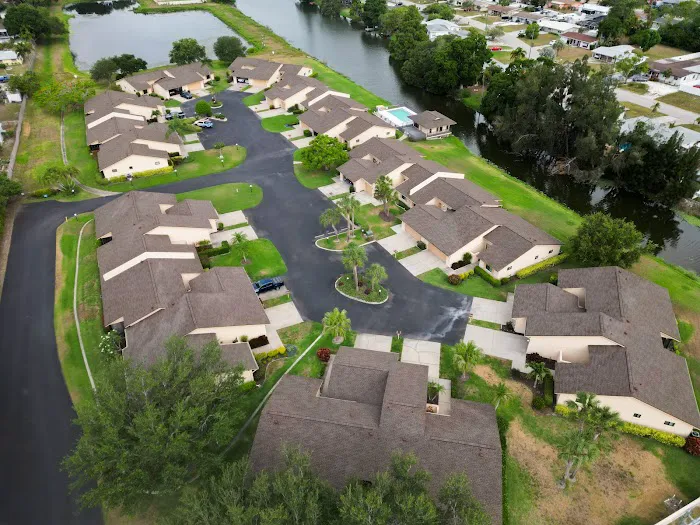 Siesta Roofing Picture 3