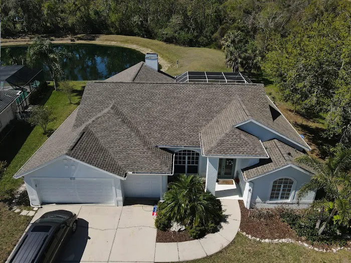 Siesta Roofing Picture 9