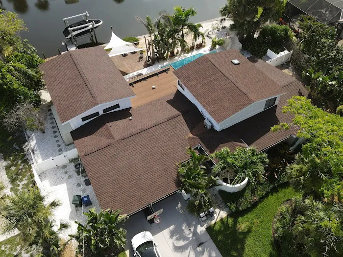 Siesta Roofing Picture 6