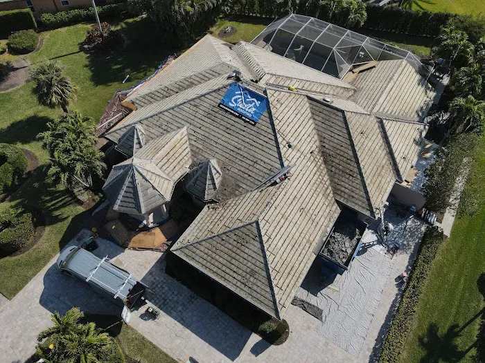 Siesta Roofing Picture 8