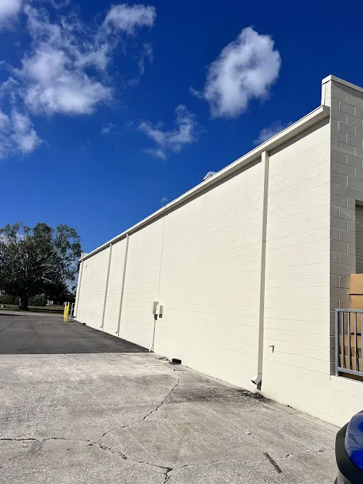 Right Way Roofing Picture 7