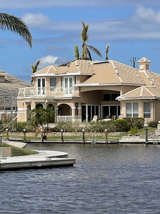 Right Way Roofing Picture 5