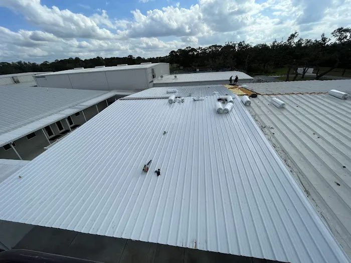 Right Way Roofing Picture 8