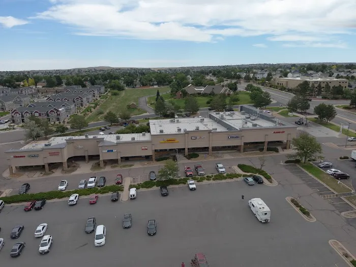 Right Way Roofing Picture 2