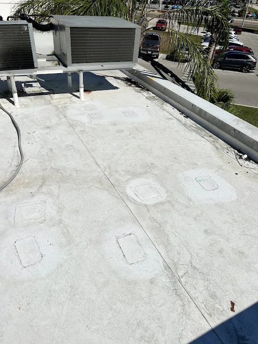 Right Way Roofing Picture 9