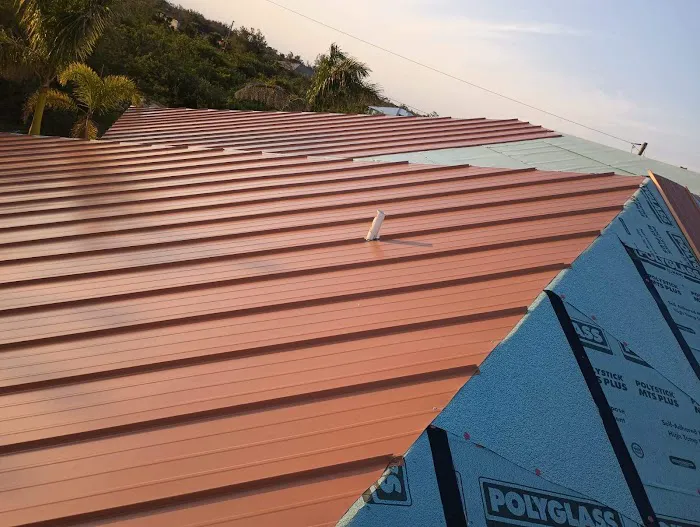 Right Way Roofing Picture 3