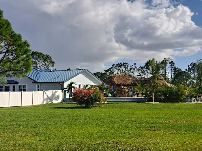 Right Way Roofing Picture 10