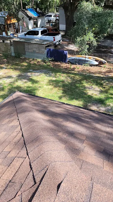 Tadlock Roofing Picture 4