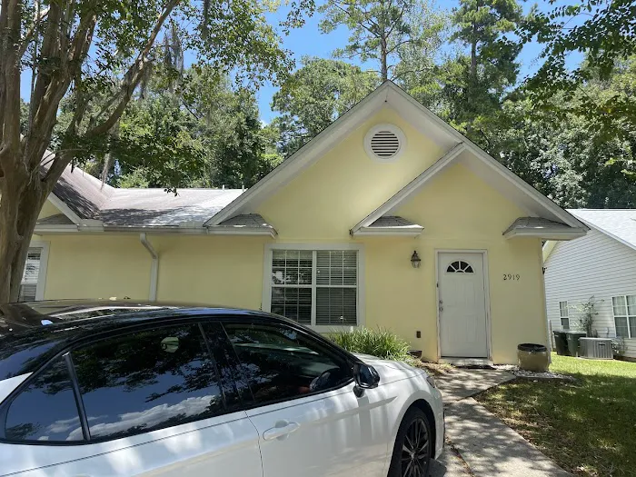 Tadlock Roofing Picture 7