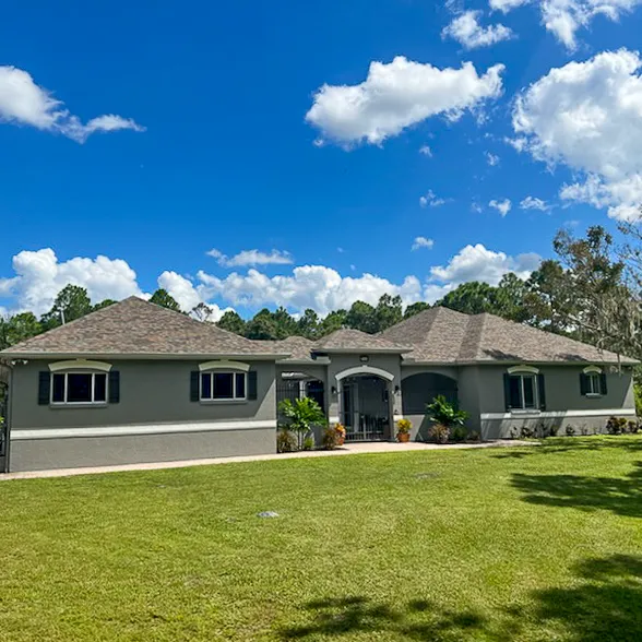 New Wave Roofing (formerly Weiler Roofing) Picture 10