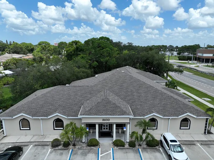 New Wave Roofing (formerly Weiler Roofing) Picture 8