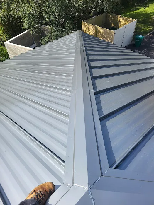 New Wave Roofing (formerly Weiler Roofing) Picture 2