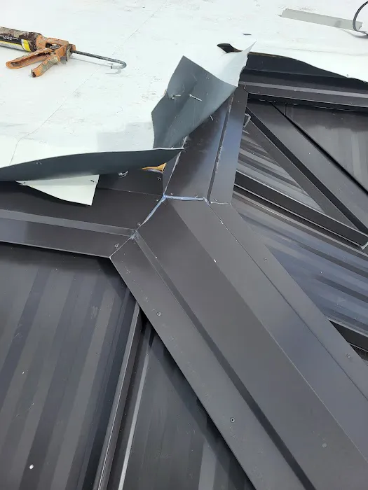 New Wave Roofing (formerly Weiler Roofing) Picture 1