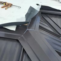 New Wave Roofing (formerly Weiler Roofing) ico