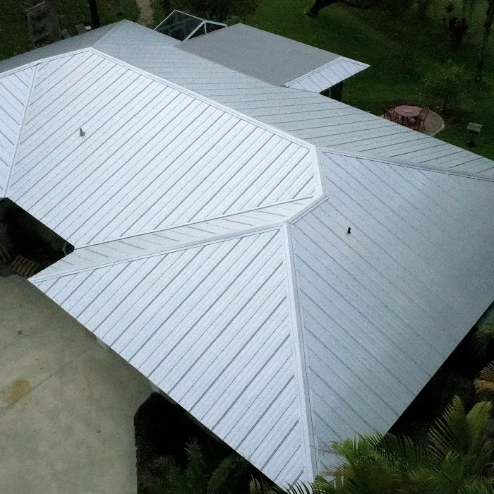 New Wave Roofing (formerly Weiler Roofing) Picture 5