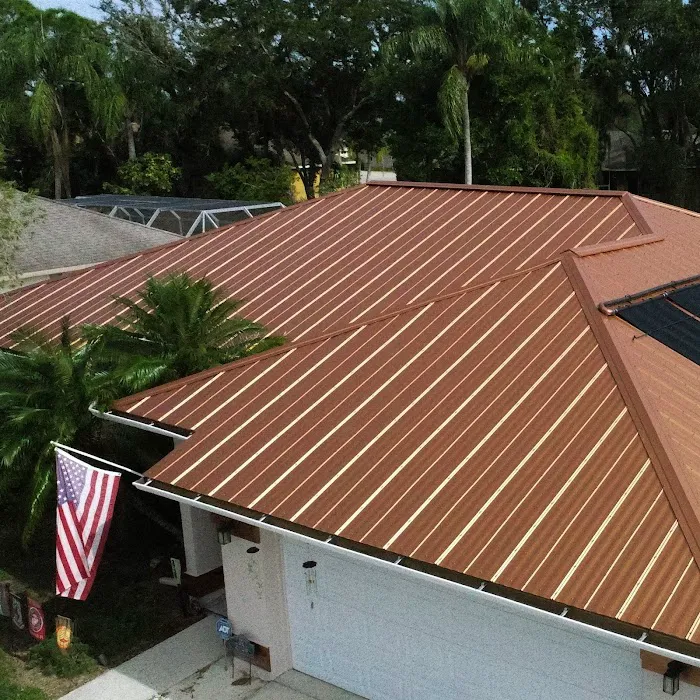 New Wave Roofing (formerly Weiler Roofing) Picture 7