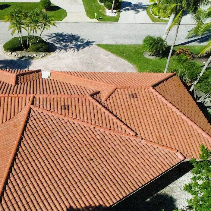 New Wave Roofing (formerly Weiler Roofing) Picture 6