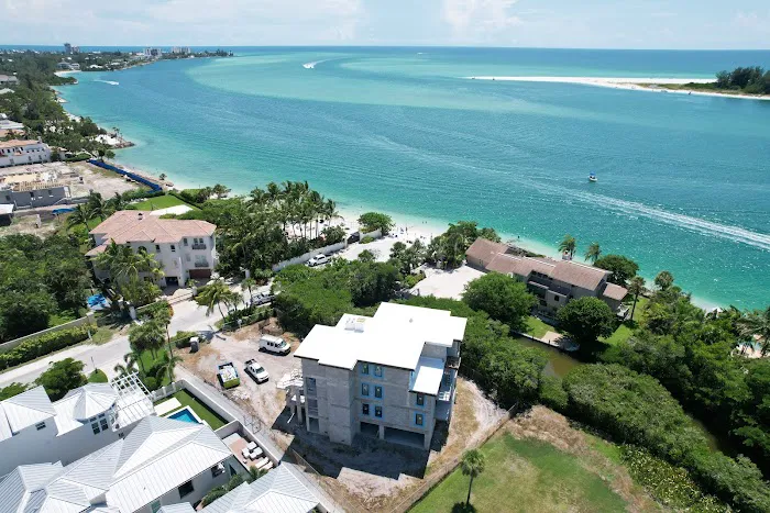 Wolff Roofing LLC Picture 5