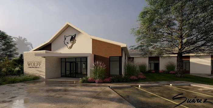 Wolff Roofing LLC Picture 3