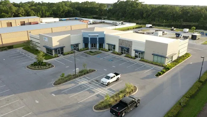 Wolff Roofing LLC Picture 4