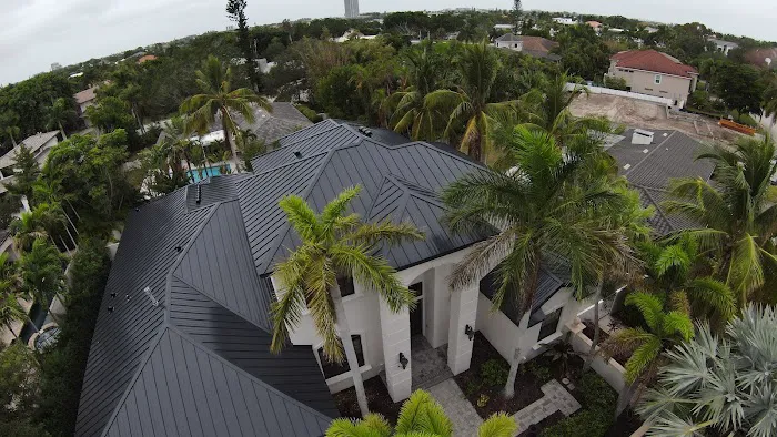 Wolff Roofing LLC Picture 7