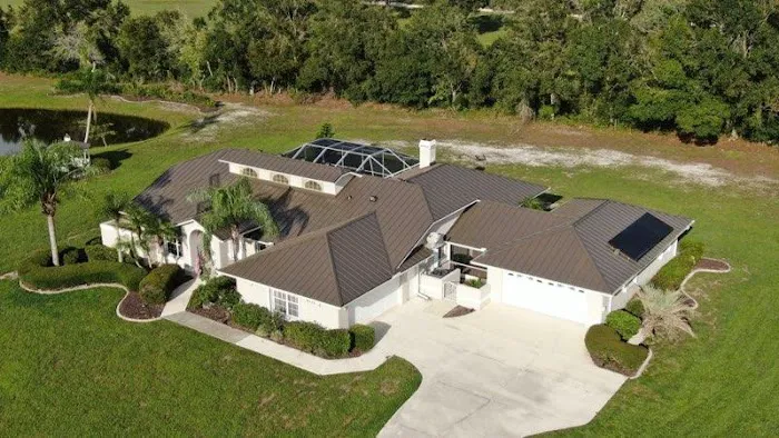 Wolff Roofing LLC Picture 9