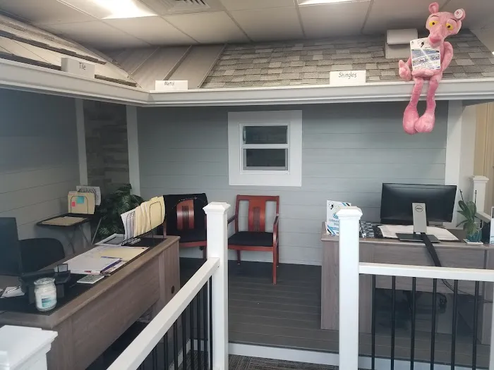 Wolff Roofing LLC Picture 8