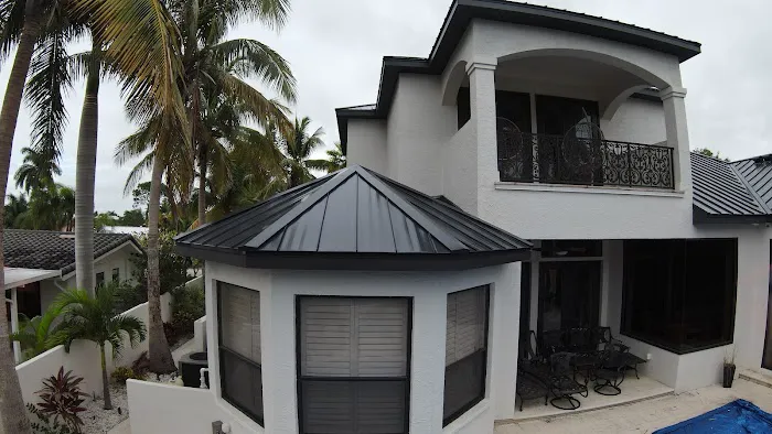 Wolff Roofing LLC Picture 10