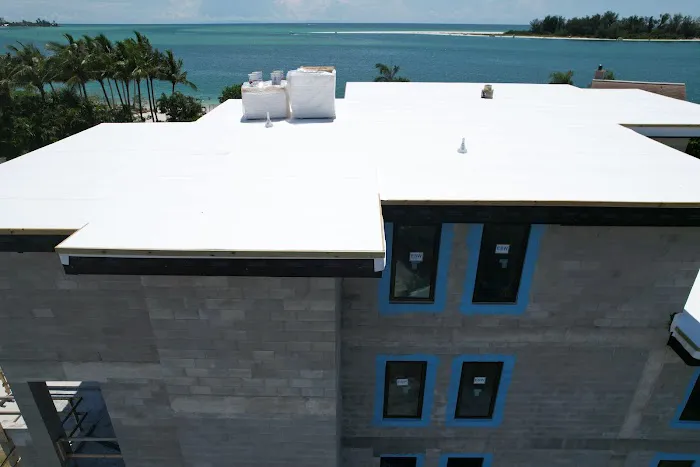 Wolff Roofing LLC Picture 6