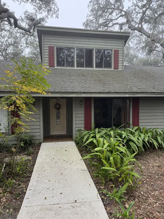 Mission Ready Roofing and Construction Picture 3