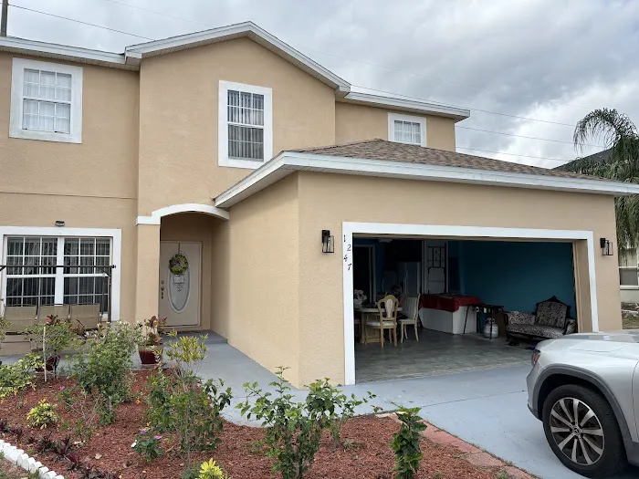 Mission Ready Roofing and Construction Picture 10