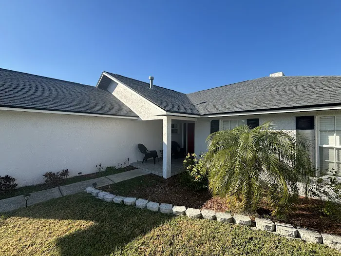 Mission Ready Roofing and Construction Picture 6