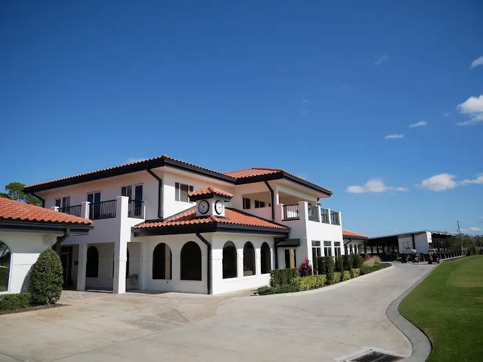 Mission Ready Roofing and Construction Picture 5