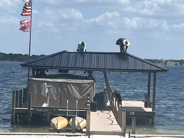 Mission Ready Roofing and Construction Picture 1