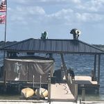 Mission Ready Roofing and Construction