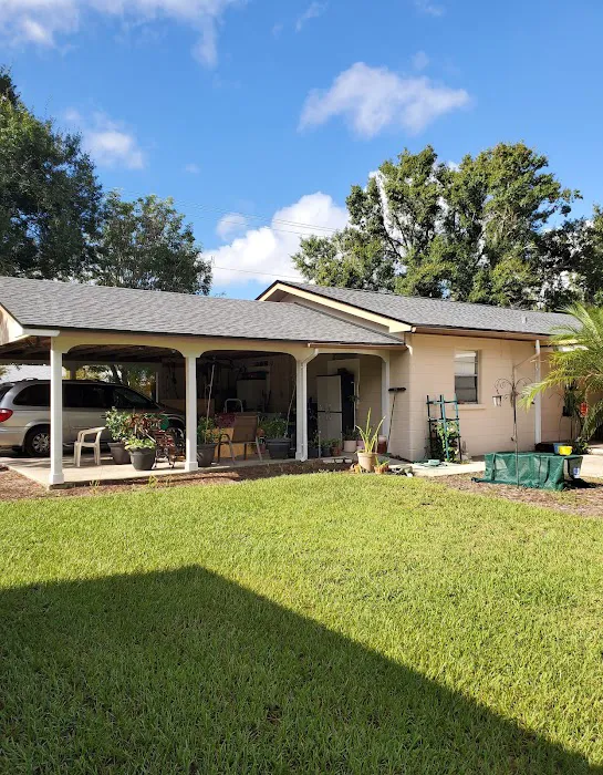 Mission Ready Roofing and Construction Picture 2