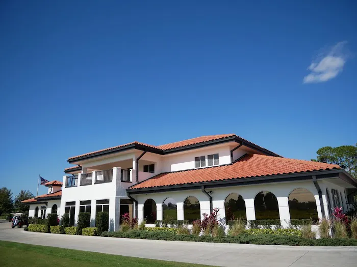 Mission Ready Roofing and Construction Picture 4